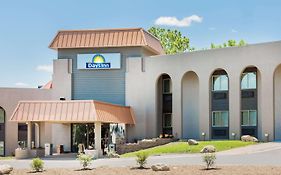 Days Inn West Des Moines Iowa